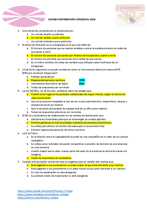 Miniatura del documento Examen-distribucion-comercial-Mayo-2018.pdf