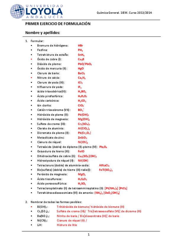 Miniatura del documento Solucion_ejercicio_1.pdf