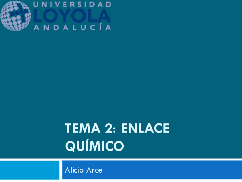 Miniatura del documento TEMA 2.pdf