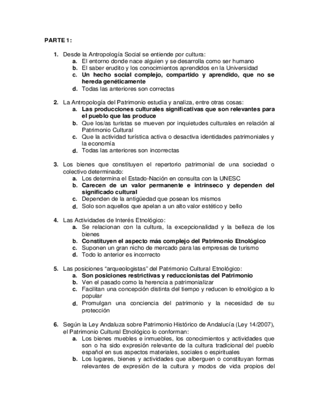 Miniatura del documento Prefinal-Etnologico-2019.docx