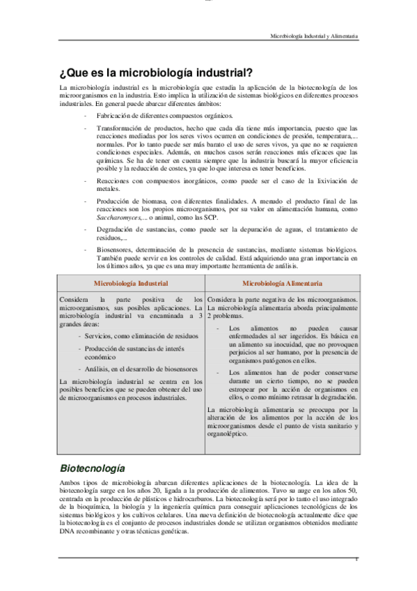 Miniatura del documento libro-de-microbiologia-industrial.pdf