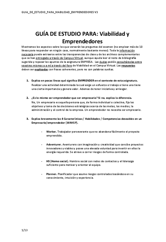 Miniatura del documento Viabilidad-y-empresa.pdf