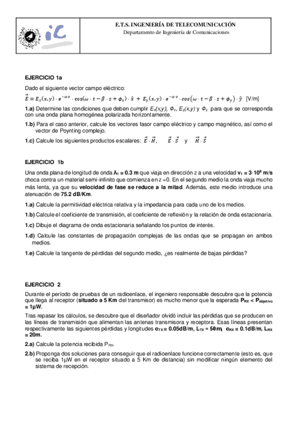 Miniatura del documento EjemploExamenFPO2019.pdf