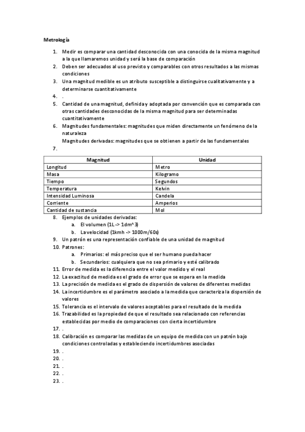 Miniatura del documento metrologia.pdf