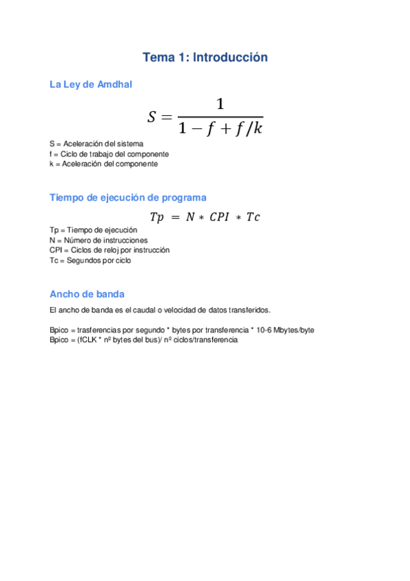 Miniatura del documento Microprocesadores.pdf