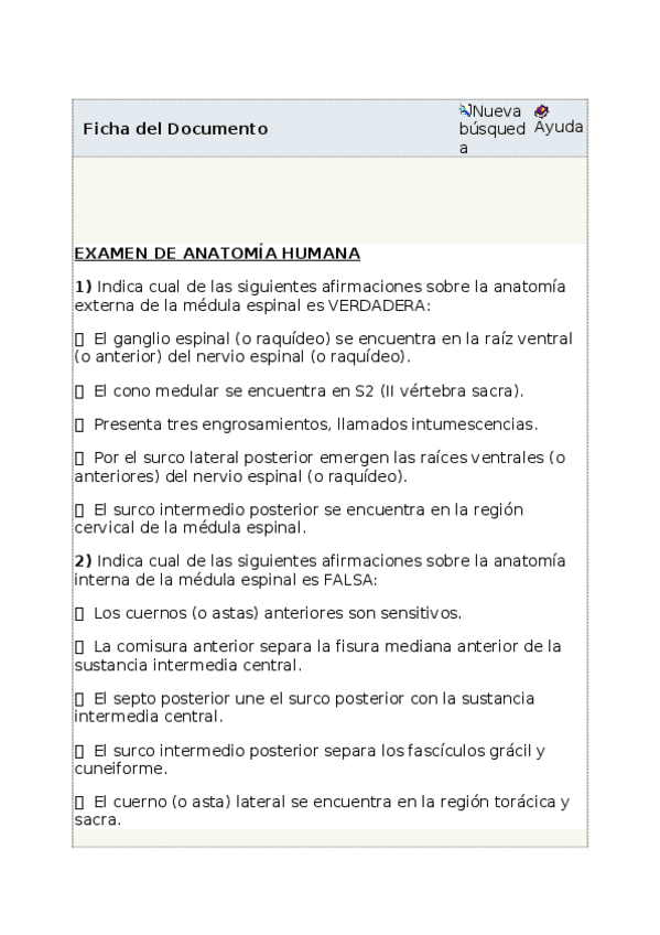 Miniatura del documento 90-Preguntas-vista.docx