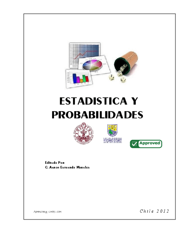 Miniatura del documento Estadistica y Probabilidad.pdf