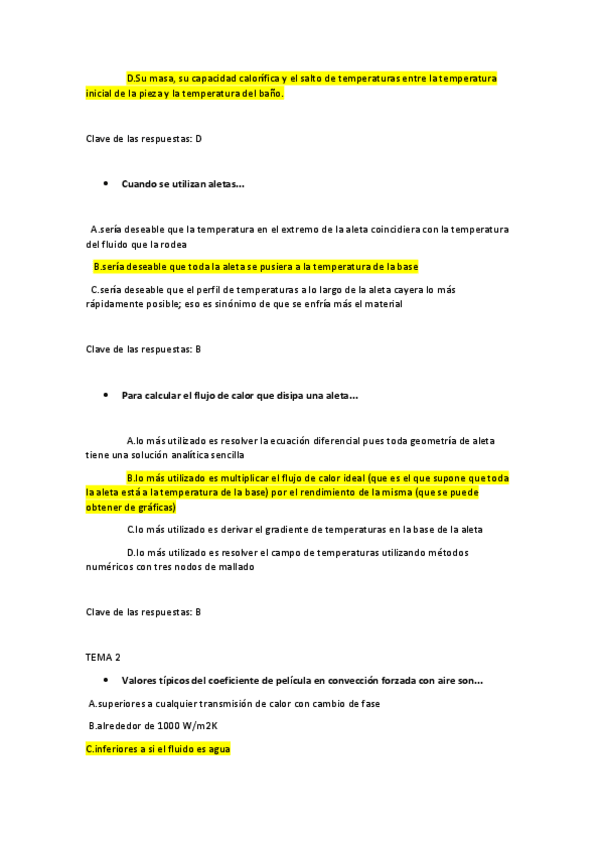 Miniatura del documento Tests-Termica.pdf.pdf