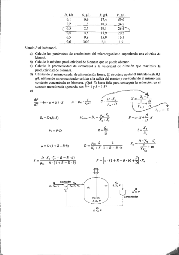 Miniatura del documento 2019-06-14-19-40-pagina-2.pdf