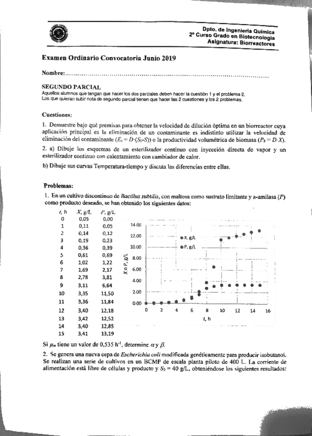 Miniatura del documento 2019-06-14-19-40-pagina-1.pdf