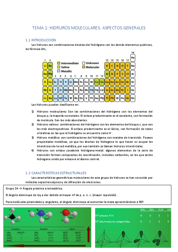 Miniatura del documento Tema-1-limpio.pdf
