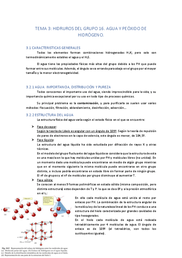 Miniatura del documento Tema-3-limpio.pdf