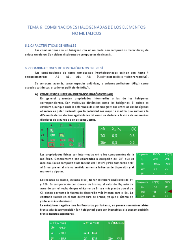 Miniatura del documento Tema-6-limpio.pdf