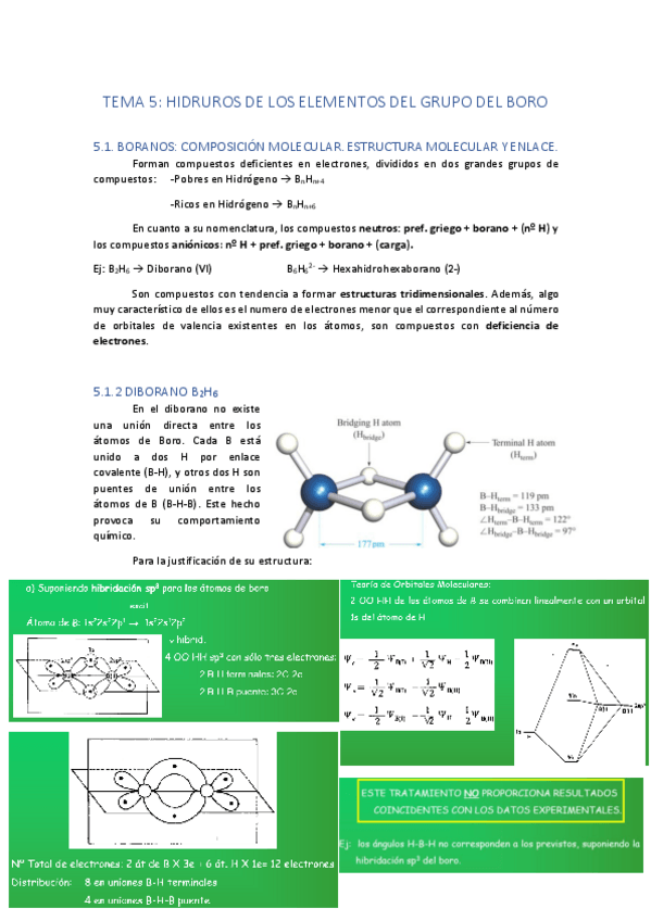 Miniatura del documento Tema-5-limpio.pdf