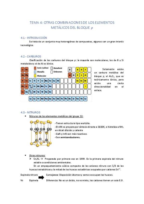 Miniatura del documento Tema-4-limpio.pdf