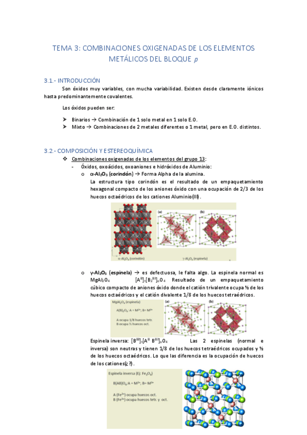 Miniatura del documento Tema3-limpio.pdf