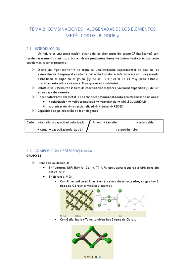 Miniatura del documento Tema-2-limpio.pdf