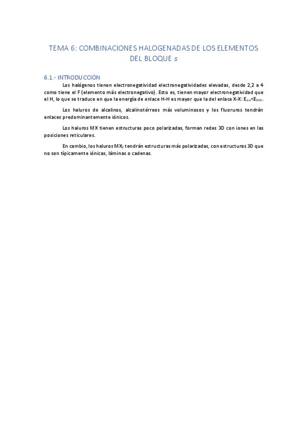 Miniatura del documento Tema-6-limpio.pdf
