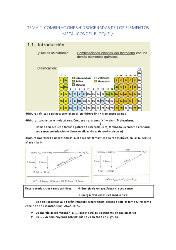 Miniatura del documento Tema-1-limpio.pdf