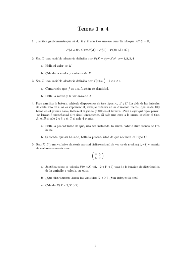 Miniatura del documento temas1-4.pdf