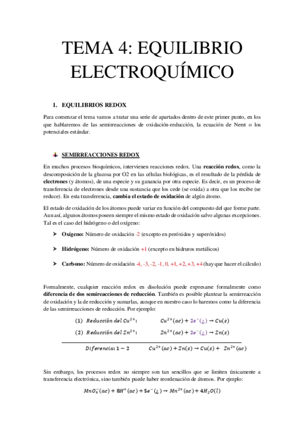 Miniatura del documento TEMA-4-EQUILIBRIO-IONICO.pdf