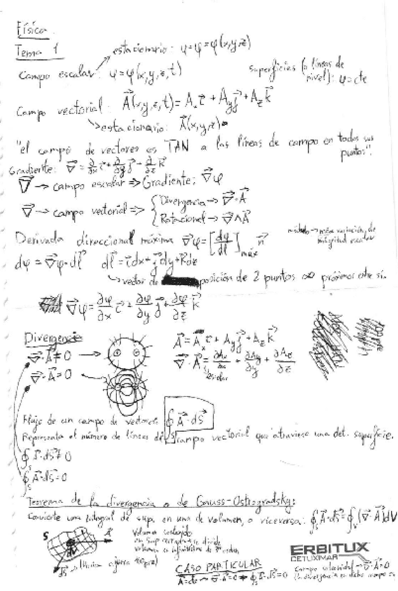 Miniatura del documento Apuntes.pdf