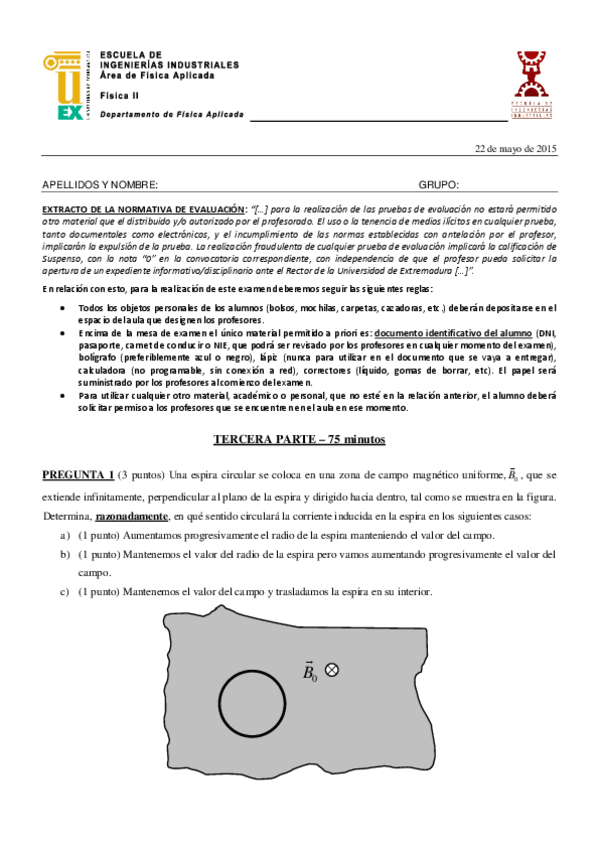 Miniatura del documento 2015-Junio-Con-solucion.pdf