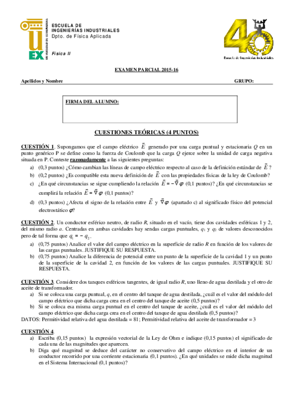 Miniatura del documento Parcial-Abril-2016-con-soluciones.pdf