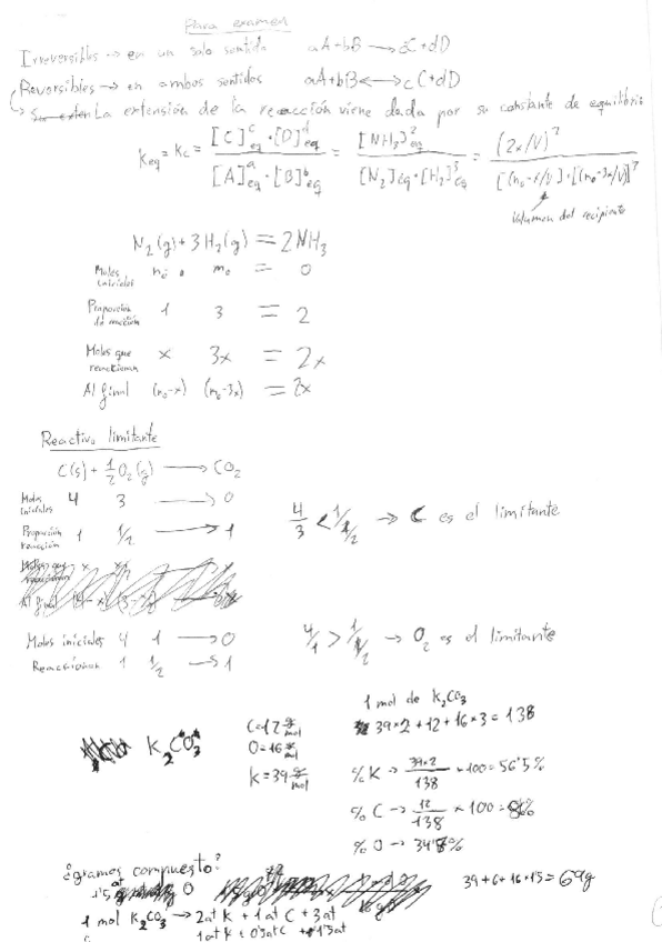 Miniatura del documento Quimica-AS001.pdf