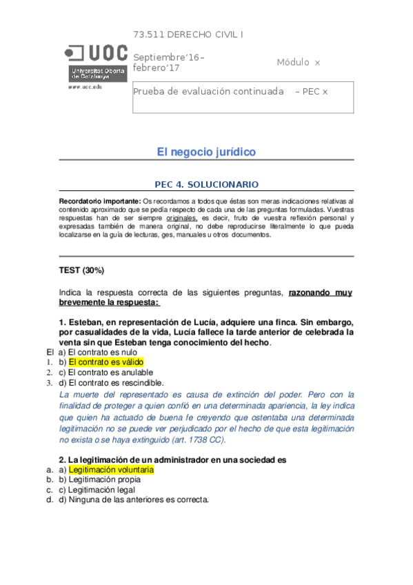 Miniatura del documento 73511-SOLPEC4-2016.2-V5.doc