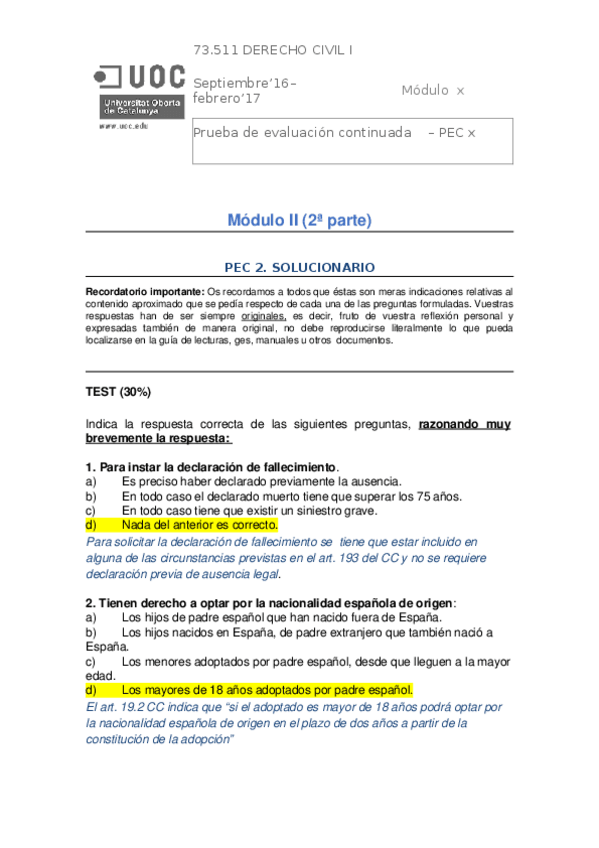 Miniatura del documento 03511-SOLPEC2-2016.2-1civil-I.doc