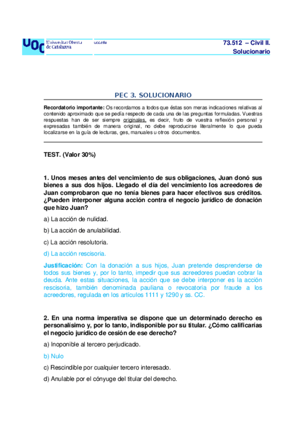 Miniatura del documento SOLPEC3-2017.73512-.1-v4.doc