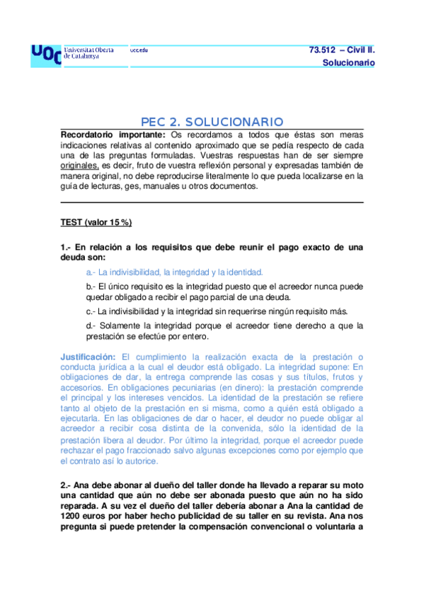 Miniatura del documento 73512-SOLPEC2-2017.1-v7-1.docx