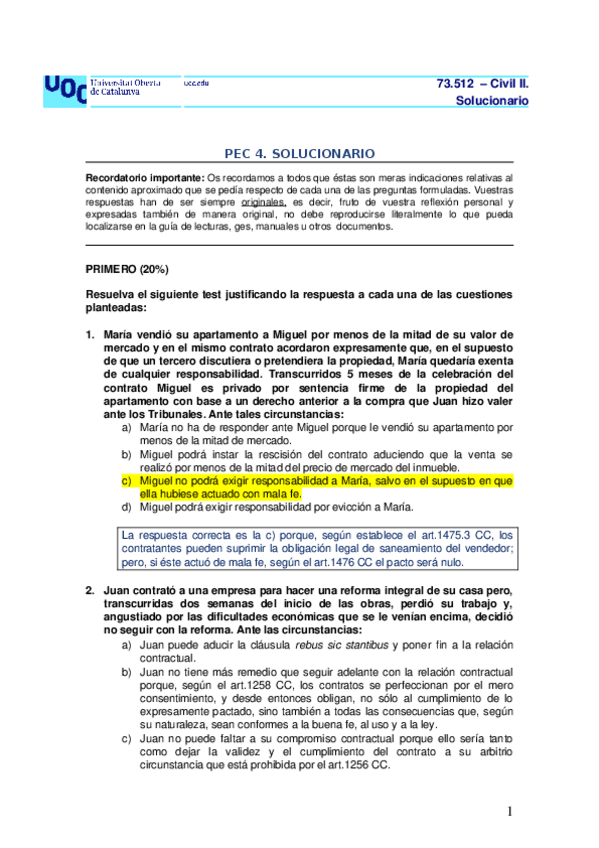 Miniatura del documento SOLPEC4-2017.73512-.1-v2.doc