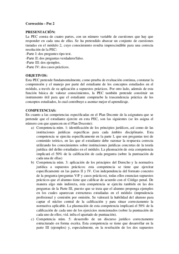 Miniatura del documento Solucion-PEC.2-2017.2018-1IBE.docx