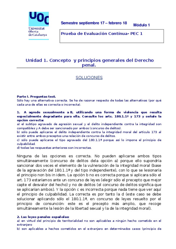 Miniatura del documento 73.522PEC1Sol20171.docx