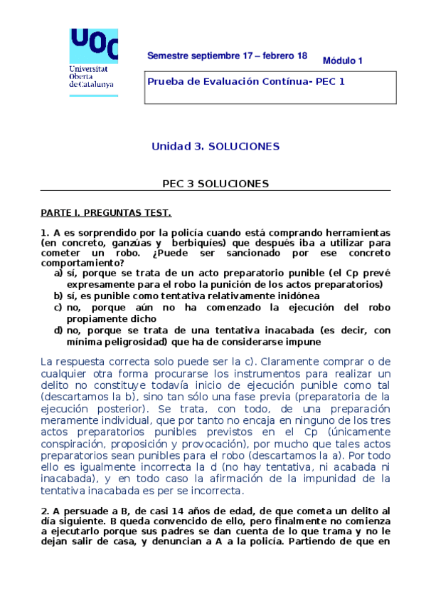 Miniatura del documento 73.522PEC3SOL20171.docx