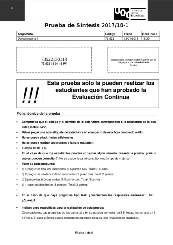 Miniatura del documento 20171735221301181PSintesisSol2.docx