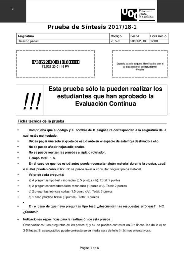 Miniatura del documento 20171735222001181PSintesisSol1.doc