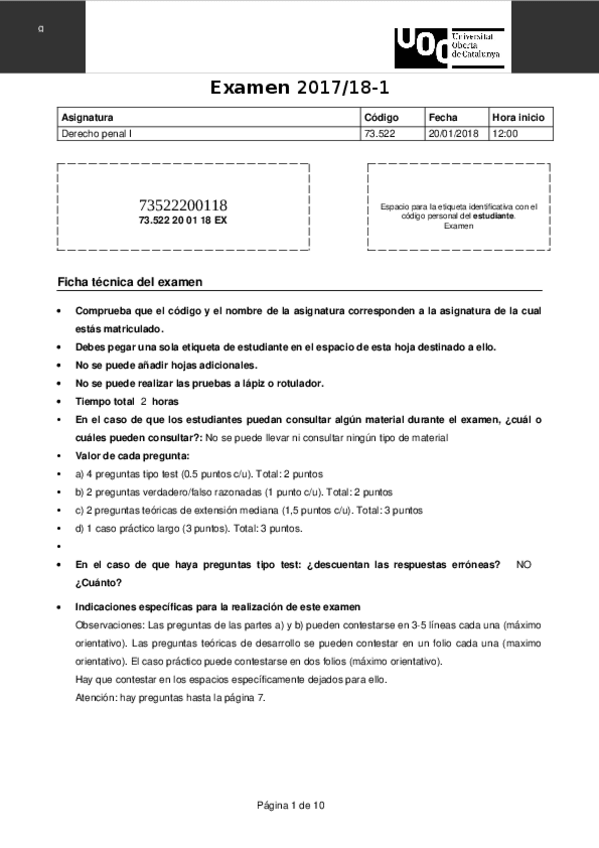Miniatura del documento 20171735222001181ExamenSol1.docx