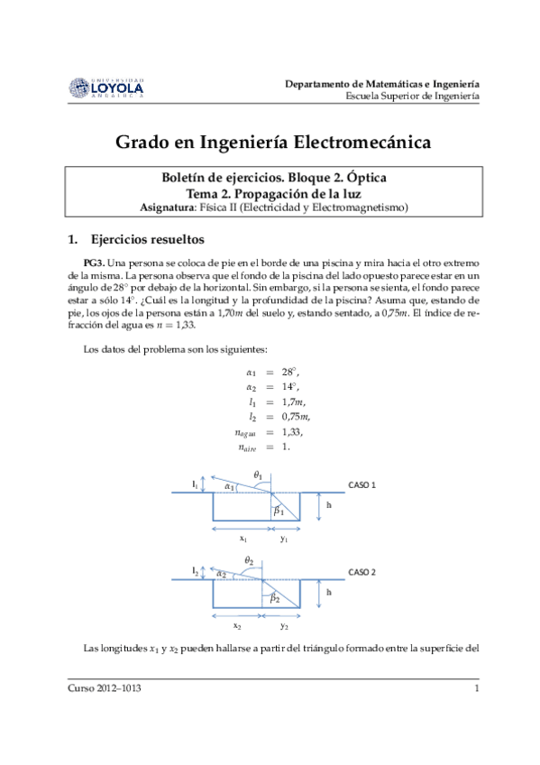 Miniatura del documento ejercicios resueltos propagacion.pdf