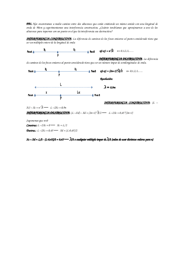 Miniatura del documento ejerciciso resueltos PB practica 1.docx