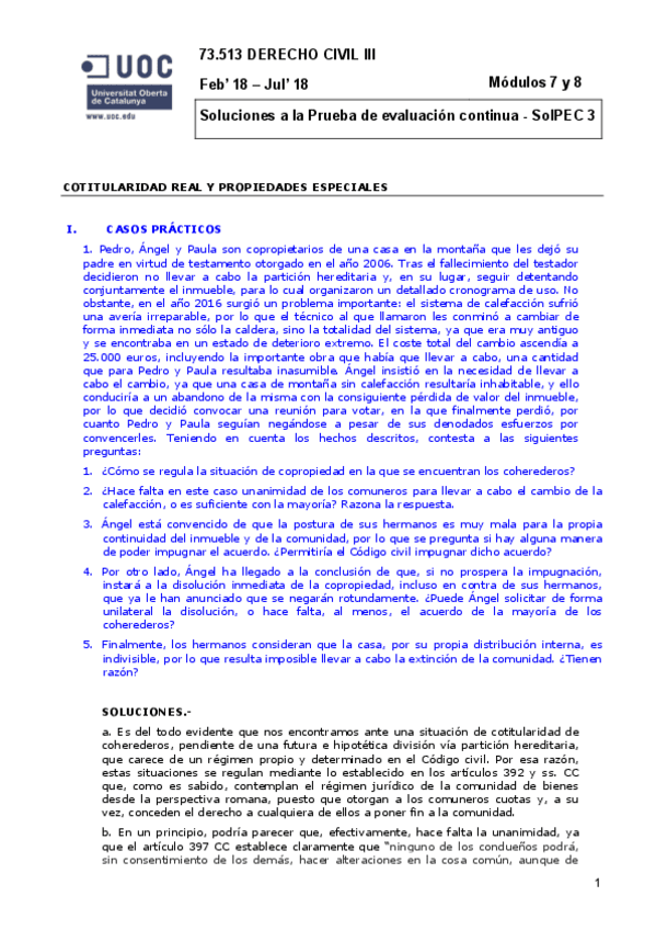 Miniatura del documento 73513SolucionPEC32017182.pdf