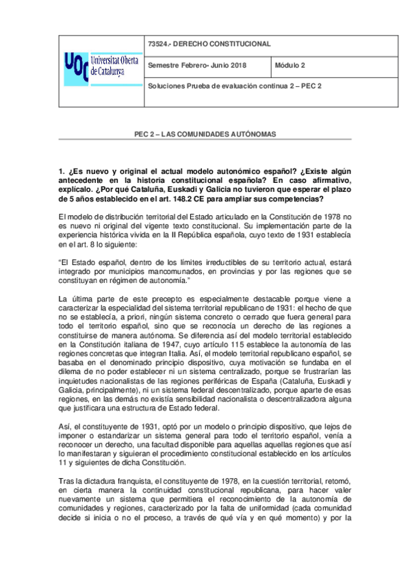 Miniatura del documento 73524SOLUCIONPEC220172.docx