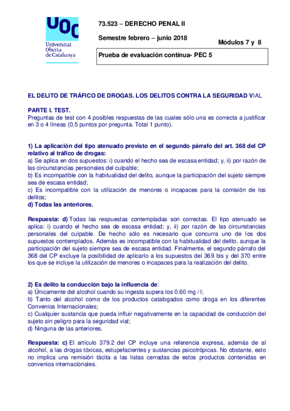 Miniatura del documento 73.523SolucionPEC520172.pdf