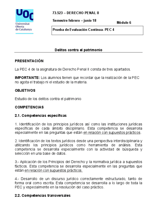 Miniatura del documento 73.523PEC4Solucion20182.pdf