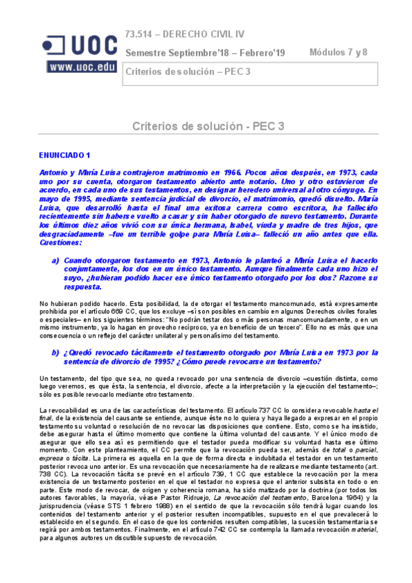 Miniatura del documento 73514solPEC320181.pdf