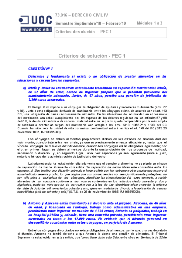 Miniatura del documento 73514solPEC120181.pdf
