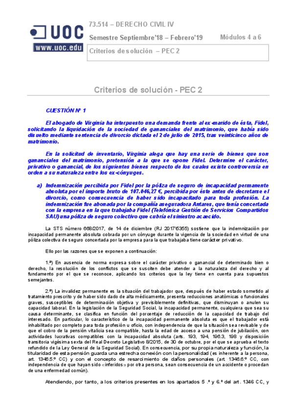 Miniatura del documento 73514solPEC220181.pdf