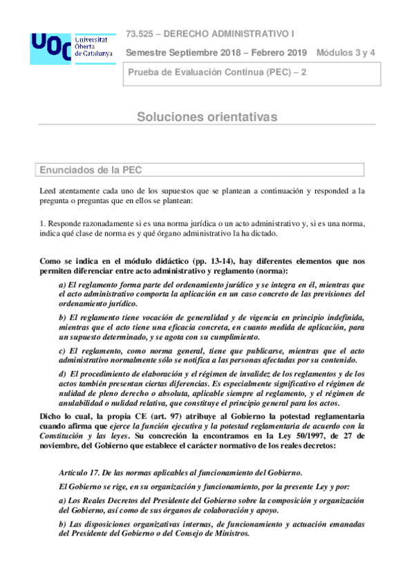 Miniatura del documento 73.525-SolPEC-2-20181.pdf